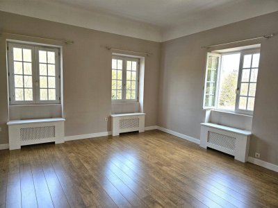 Charmantes Einfamilienhaus in Weidling bei Wien - Top-Verkehrsanbindung, 6 Zimmer, 2 Bäder