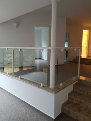 2-Zimmer Wohnung mit Terrasse in Overath