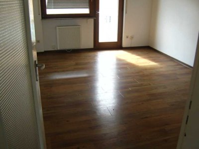 Schöne 1-Zimmer-Wohnung im Herzen von Pforzheim