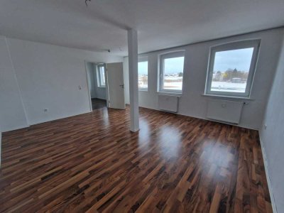 Schöne 3-Zimmer-Wohnung Nr. 10