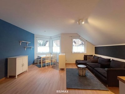 MODERN &amp; HELL! 2 Zimmer Wohnung inklusive Tiefgaragenplatz zu mieten!
