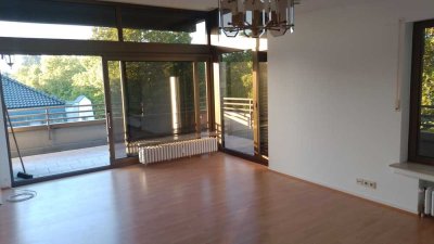 1150 € - 100 m² - 4.0 Zi.