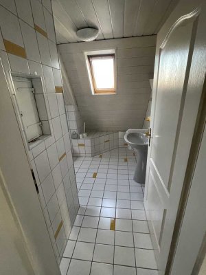 1,5-Zimmer Wohnung in Kirchheim unter Teck