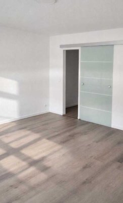 Schöne 1 Zimmer Wohnung *top*