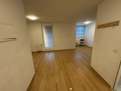 Apartments mit Küchenzeile - in 1220 Wien zu mieten