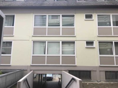 Hintere Gasse 37, 71063 Sindelfingen