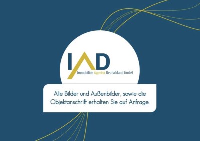 Moderne 1,5-Zimmer-Wohnung mit Balkon und Lift – zentral, energieeffizient und hochwertig ausgestatt