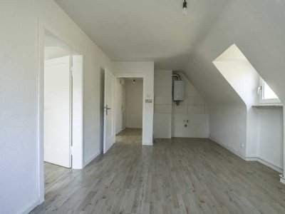 WOW *PAUL & PARTNER* IHRE NEUE WOHNUNG IN HAGEN ! LÄDT ZUM WOHLFÜHLEN EIN!