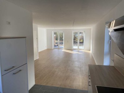 Wohnen mit Charakter: Haus in Dortmund-Aplerbeck
