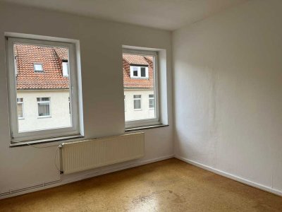 Stadtnahe 2-Zimmer-Wohnung mit guter Anbindung