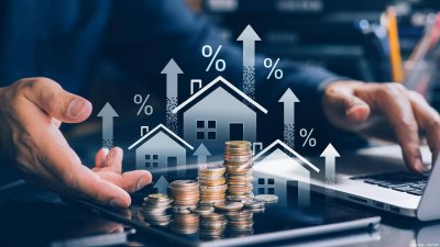 Investoren aufgepasst - Zentrale Lage, grüne Umgebung mit MUR|PUR!