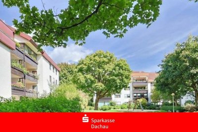Hier fühlen Sie sich sofort wohl!