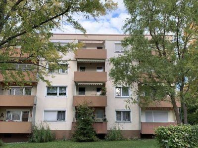 Im Lehen 34, 74523 Schwäbisch