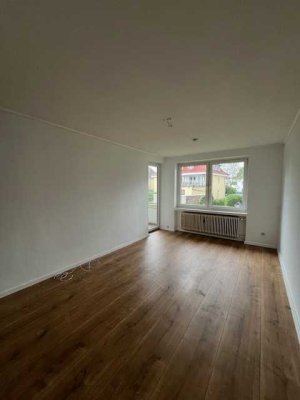 Top Wohnlage in Hagen - 3,5 Zimmer - komplett renoviert!