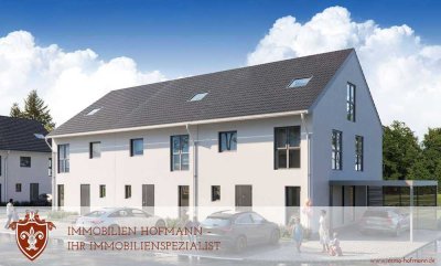 !! Hier werden Sie sich wohlfühlen - Die eigenen vier Wände warten auf Sie !! !!