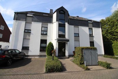 Wunderschöne Galeriewohnung mit XXL Terrasse in ruhiger Lage