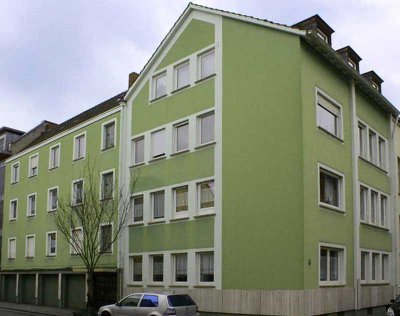 RESERVIERT !!! Tolles Architektenhaus, gepflegt, 5 Einheiten, teilsaniert !!!