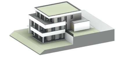 Eigenheim macht glücklich! Erstbezug in Vöcklamarkt - Haus B