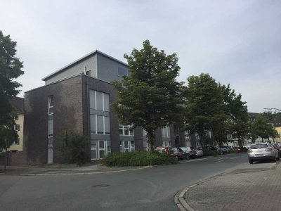 Wohnung am Westfalenpark zu vermieten