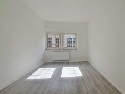Renoviert und Zentral - Ihr neues Zuhause in *Hagen-Hohenlimburg*