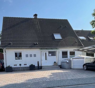 Im Siepen 7, 45739 Oer-Erkenschwick