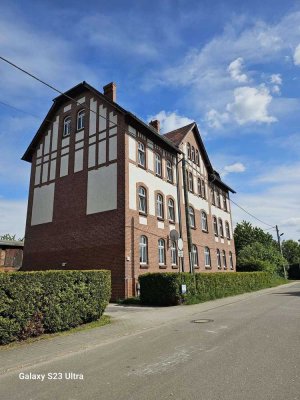 Mehrfamilienhaus mit 6 Wohneinheiten – Kapitalanlage mit stabiler Rendite