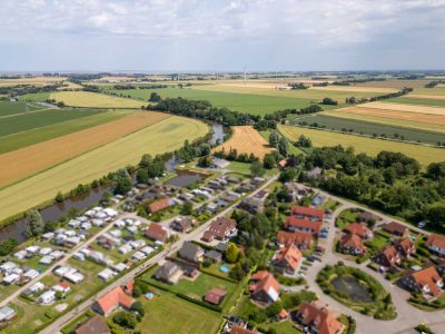Kapitalanlage mit Zukunft: Mehrfamilienhaus in Altfunnixsiel