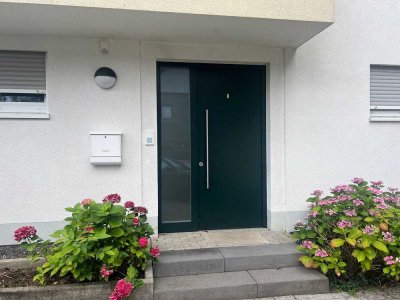 XL - Haus zum Wohlfühlen / Einzug kurzfristig möglich!