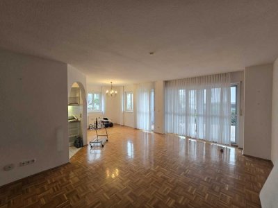 Attraktive Eigentumswohnung in Oppenheim – Ihr neues Zuhause erwartet Sie!