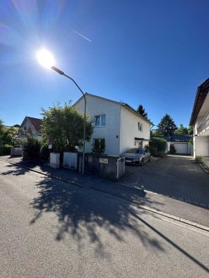 "5 Wohnungen" wunderschöne und ruhige Lage IDEAL für KAPITALANLEGER