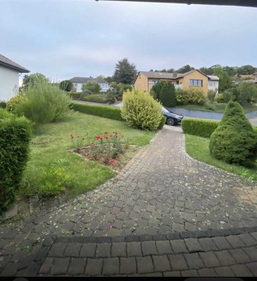 Preiswertes, gepflegtes 7-Zimmer-Einfamilienhaus in Northeim