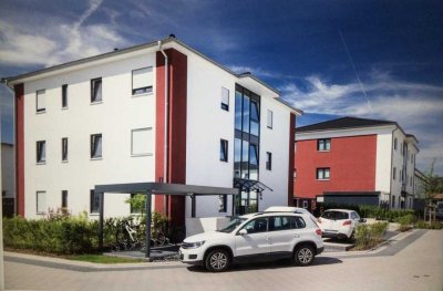 Erstbez. renov. exklusive 2-Zimmer Whg 63qm Wohn/Nutzfl Einbaukü. Balkon Stellpl. BS Lamme teilmöbl.