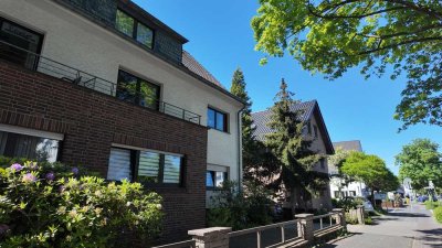 Zweifamilienhaus zur Eigennutzung oder Kapitalanlage zu Verkaufen!
