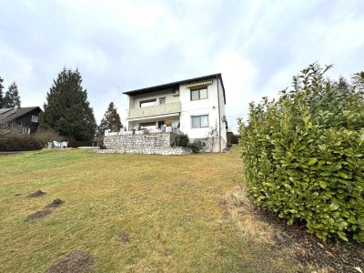 Zentrale Lage, Einfamilienhaus in Bestlage , Graz Waltendorf–St. Peter