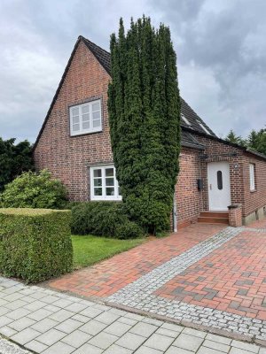 2-Zimmer-Einliegerwohnung an Student/-in zu vermieten