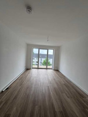 Klein, Fein, Mein ... 2  Raum Wohnung   - WE 20- 60.004.05