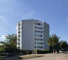 Philosophenweg 81, 72076 Tübingen