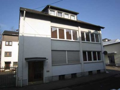 schöne Mietwohnung in Wuppertal-Ronsdorf