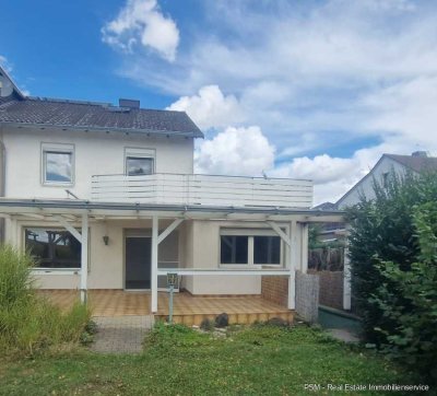 * * * Lage Lage Lage * * *

Wenn Ihnen die Lage wichtig ist 

* Ruhige Feldrand Lage *