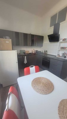 492.6 € - 78.0 m² - 3.0 Zi.