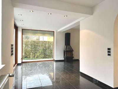 Heilbronn-Ost: Bezugsfertiges Haus mit Garten, Garage und Nähe zum Pfühlpark