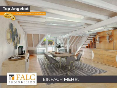 Mehrfamilienhaus im Herzen von Cochem mit vielen Gestaltungsmöglichkeiten