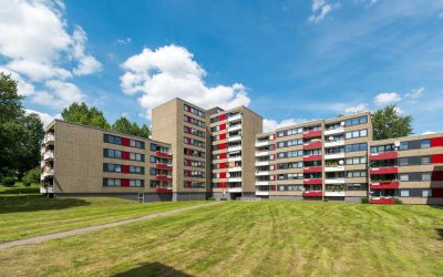 Das will ich auch! Komplett Fertig!