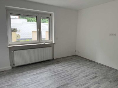 Schöne 2,5-Zimmer-Wohnung in idealer Lage