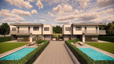 Top - Einfamilienhaus in Tribuswinkel !