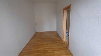 Attraktive 1-Zimmer-Wohnung in Landsberg