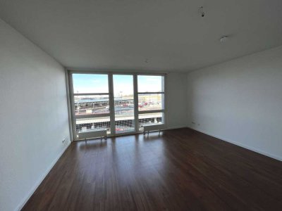 Geräumige 3-Zimmer-Wohnung in Potsdam - Helle Räume