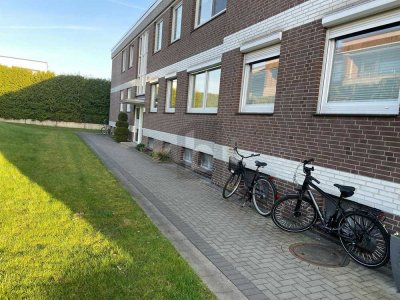 EXKLUSIVE KAPITALANLAGE MIT WELLNESSBEREICH