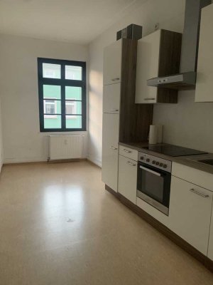 FFm Innenstadt Altbau in zentraler Lage