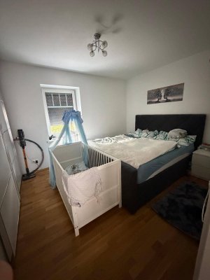 Nachmieter gesucht �